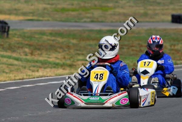 _DSC0218_DxO copie0089.jpg